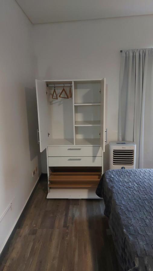Departamento En Microcentro Lejlighed Buenos Aires Værelse billede