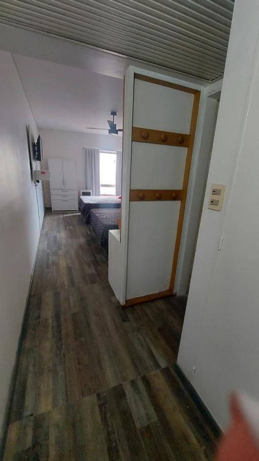 Departamento En Microcentro Lejlighed Buenos Aires Værelse billede
